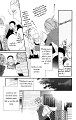 Hyakujuu Kingdom v01 c04 - 119